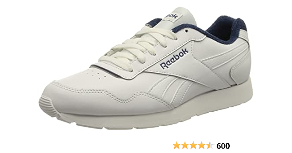 reebok classics royal glide