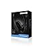 Sennheiser HD2.30i Black Ear Headphonesthumb 4