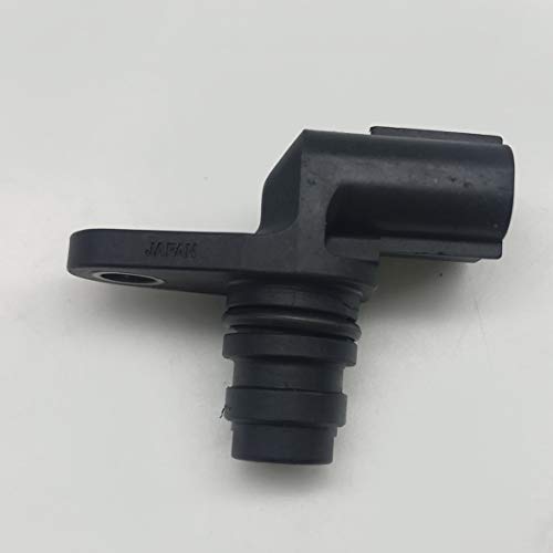 MqbY Camshaft Position Sensor car Accessories Lightweight 8972887280 Essential Accessories