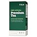 Zija Premium Calm and Cleanse Natural Detoxifier Tea - 30 Packets