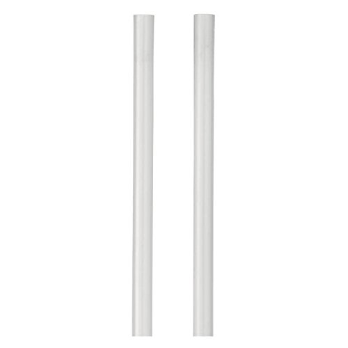 CAMELBAK Eddy Kids - replacement Straws for 9mm valves - pack of 2 - fits Kids bottles ONLY