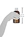 Molton Brown Black Peppercorn Body Wash, 10 Fl Oz