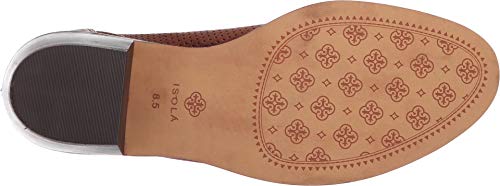 isola sancia bootie