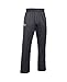 Under Armour 1259081-090 Storm Fleece Team Pant - Adult - Carbon - Small
