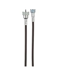 Automotive Parts and Accessories: ATP Y-892 Speedometer Cable - ATP
