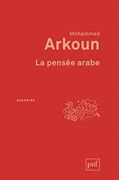 La  pensée arabe