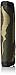 Columbia Men's RFID Blocking Nylon Trifold Wallet,Camo,One Size