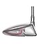 Cobra Women's Fly-Z XL Golf Fairway Wood, Right Hand, Graphite, Ladies, 22-Degree