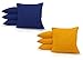 Johnson Enterprises, LLC 8 Standard Corn Filled Regulation 6