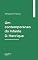 Livro Um contemporaneo do Infante D. Henrique