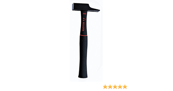 Bellota 8005-A MP - Martillo Ebanista : Amazon.es: Bricolaje y herramientas