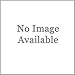 Black Ice SNO-1508-WHLS Black Snowmobile Lift Wheel Set