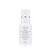 Fresh Rose Deep Hydration Face Serum, 1 Ounce
