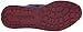 Reebok Men's GL 6000 Ane Classic Sneaker