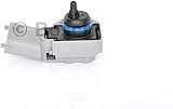 Bosch Pressure and Temperature Sensor Fuel view 5