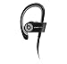Beats by Dr Dre Powerbeats 2 Wireless in-Ear Headphone Black Sport MKPP2PA/A