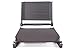 Stadium Seat By Gear Store