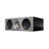 KEF REF2CGB