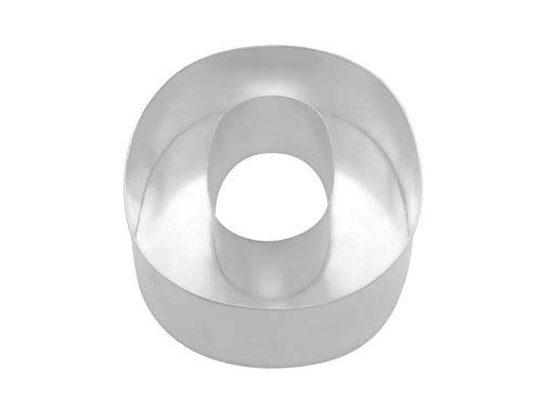 2 EURO+TINS+Wedding+Birthday+Anniversary