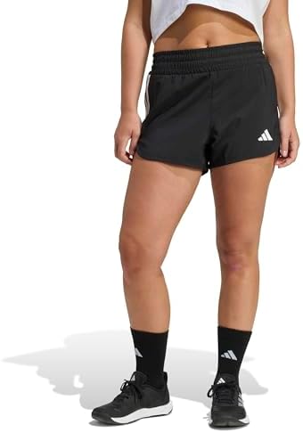 Nike Women's X Gyakusou Utility Shorts Tights Small Multicolor at