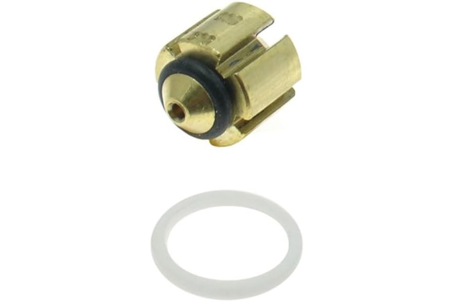 Goodman - B1789876 - Piston, 0.076