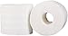 Amazon Basics Professional Toilet Tissue for Businesses, 2-Ply, 4 x 4.1 inches (LxW), 44000 Count (80 Packs of 550 Sheets)