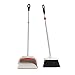 OXO Good Grips Sweep Set with Extendable Broom primary
