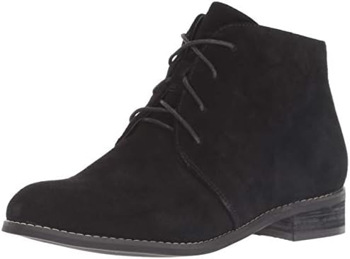 rayann waterproof desert boot