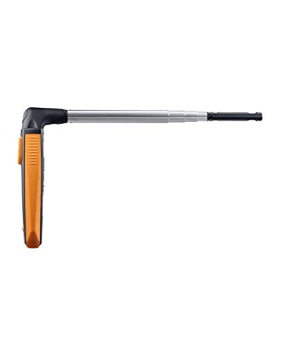 5 Testo+Wireless+Hot+wire+Anemometer+Technology
