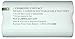 NICd battery pack PM9086/011 fits Fluke Scopemeter by Powertron
