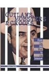 Outlaws, Mobsters, and Crooks, MacNee, Marie J. and Hoehner, Jane, 0787664839