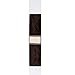 BYNOW Wig Grip Band with Lace Parting Hair Scarf No-slip Comfort Elastic Velvet Adjustable Wig Grip Band for Lace Wigs and Frontal (Brown)