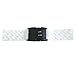 Refrigerator Safety 2 Digit Combination Door Lock Latch Appliances Baby Proofing