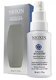 Nioxin Hair Booster (select option/size)
