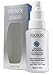 Nioxin Hair Booster (select option/size)