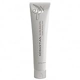 Sebastian Sublimate Invisible Finishing Creme Cream - 3.38oz