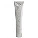 Sebastian Sublimate Invisible Finishing Creme Cream - 3.38oz