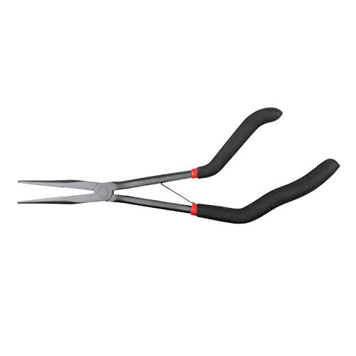 Fox Rage Pistol Pliers Lösezange 20cm / 30cm Angelwerkzeug – Bild 3