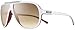Nike Vintage 92 Sunglasses