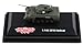 1:144 Scale WWII Tank Destroyer: M18 Hellcat