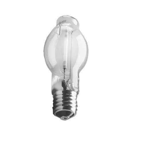 Osram Sylvania 70W ET23.5 E39 S62 67513 High