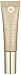 Stila Aqua Glow Serum Concealer, Fair, 0.23 Fl Oz