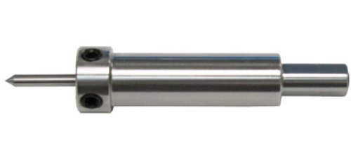 Once You Need to Buy Jancy Slugger AA3418 Short Adaptor Jancy Slugger AA3418 Short Adaptor