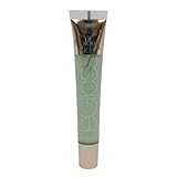L'OREAL Colour Riche #651 MINT ICE LeGloss Lip Gloss by L'Oreal Paris
