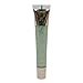 L'OREAL Colour Riche #651 MINT ICE LeGloss Lip Gloss by L'Oreal Paris