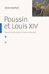 Poussin et Louis XIV