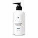 SkinCeuticals Gentle Cleanser (8.4 fl oz)