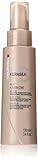 Goldwell Kerasilk Rich Keratin Care Silk Fluid for Unisex, 3.4 Ounce