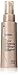 Goldwell Kerasilk Rich Keratin Care Silk Fluid for Unisex, 3.4 Ounce