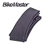 2.75/3.00-18 Motorcycle Inner Tire Tube